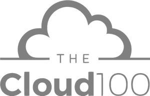 Cloud 100 Logo
